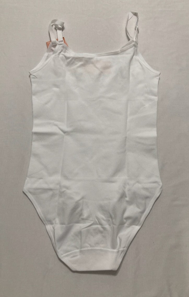 SHAPERMINT Bodysuits for Women Body Shaper Tummy Control Bodysuit WHITE M