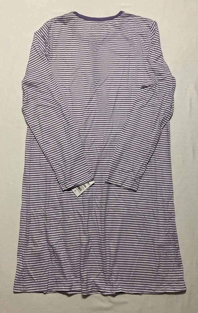 CHARTER CLUB Nightwear and sleepwear for Women PURPLE M