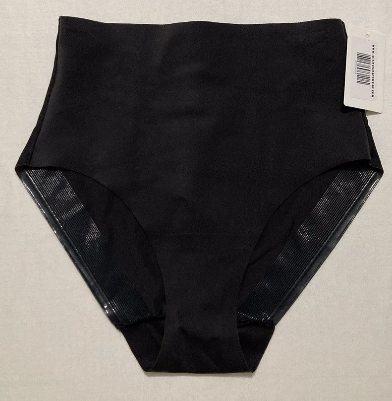 MIRACLESUIT Shapewear Light Shaping Brief Underwear BLACK M