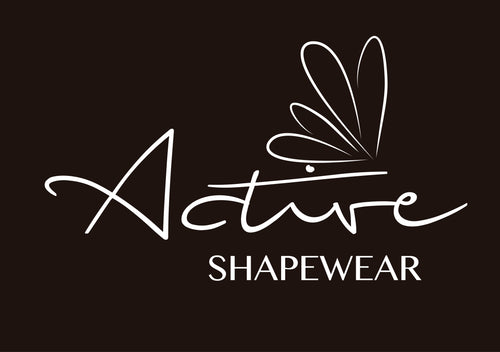 activeshapewear