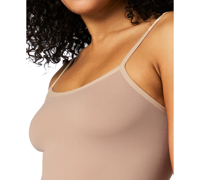 GAPBODY Seamless Camisole NUDE L