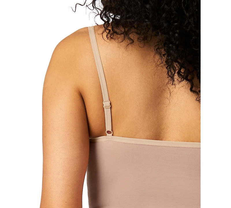 GAPBODY Seamless Camisole NUDE L