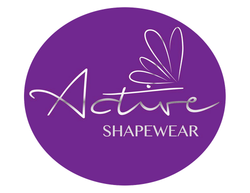 activeshapewear