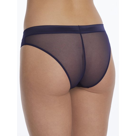 DKNY Raso's Bikini for Women BLUE S