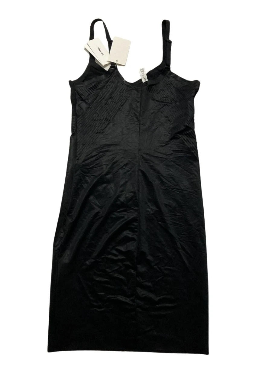 NWD SPANX Invisible Cami Slip BLACK XS
