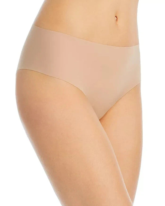 NWD Aqua Stretch Hipster Beige L