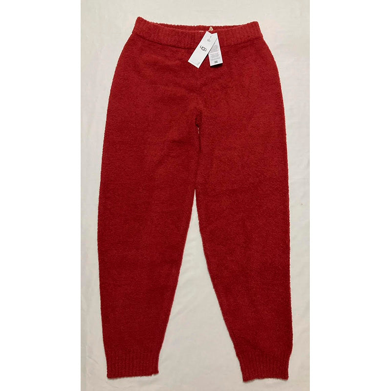 UGG Women's Darianna Pant Rub L