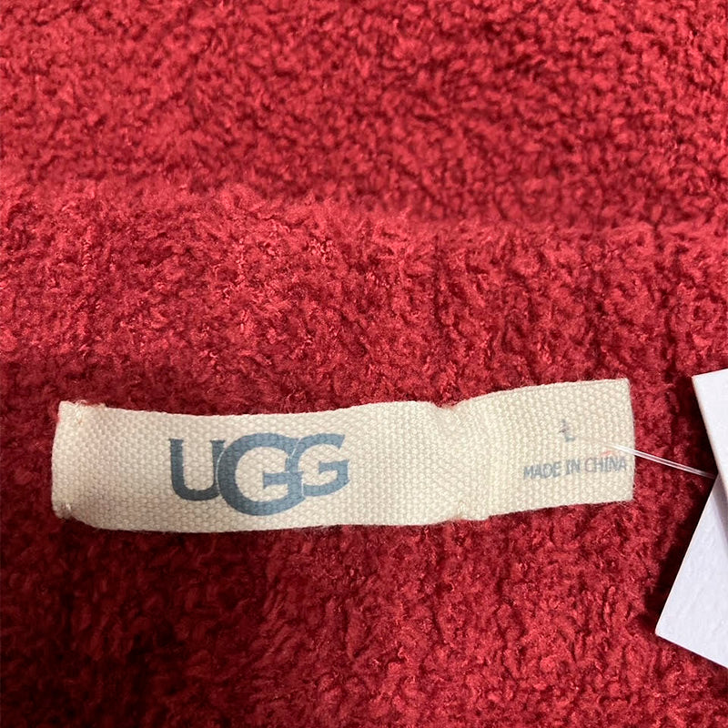UGG Women's Darianna Pant Rub L