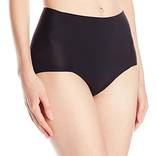 Wacoal Beyond Naked Shaping Brief Black L